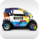 TOTEM.mobi