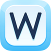 Word Wipe APK