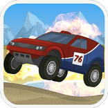Blast Driver