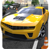 City Parking Mania APK