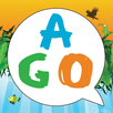 AGO Phonics Sound Pad APK