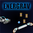 ENERGRAV icon