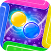 Color Round Dance APK