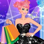 Barbara Fashion Shopping