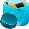 Ice Hockey Clicker Simulator APK