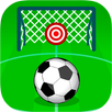 Real Football Soccer Simulator APK