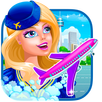 My Stewardess Extreme Flight APK
