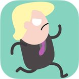 Dumb Ways to Punch Trump