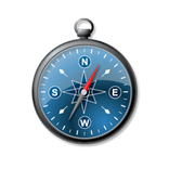 GeoLocation Test