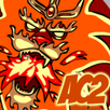 Anime Clicker 2 APK