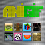 aniGIF