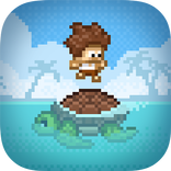 Turtle Hop