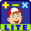 ASTROMAT LITE math with Pipo APK