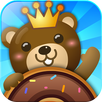 Bubble shot(bubble shooter) APK