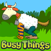 Animal Muddle APK