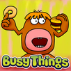 Feed the monkey APK