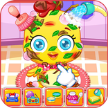 Pioupiou Pet Care
