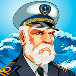 Battle Ships Blitz