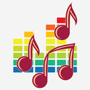 Beat Drills (Music Rhythms) APK