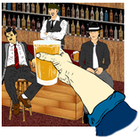 Beer Me