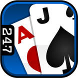 247 Blackjack