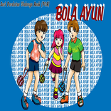POA Bola Ayun