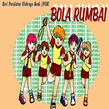 POA Bola Rumbai