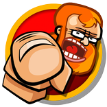 Junk Norris' Challenges