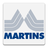 Martins