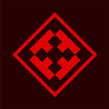 Tatsuo Academy