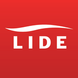 LIDE