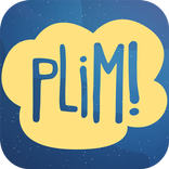 Positivo Plim