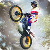 Trial Lumber Park APK