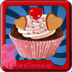 Cupcake - cake maker APK