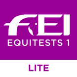 FEI EquiTests 1 - Lite