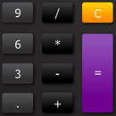 Calculator APK
