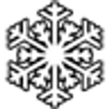Snow Camera