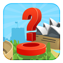 Capital Cities APK