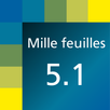Mille feuilles 5.1 APK