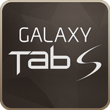 GALAXY Tab S 官方体验中心-Tablet