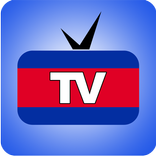 Khmer TV Live Traffic