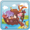 Noahs Ark APK