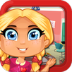 Tadya - Good Morning APK