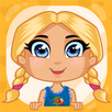 Tadya - Happy Day APK