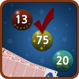 Lottery Game