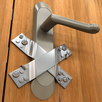 You Must Escape 3 APK