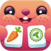 Toonia TwinMatch: Mahjongg APK