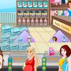 Sofys Baby Shoppe - OLD APK