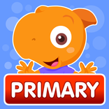MidiEnglish (Primary)