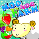 Moo Farm - casual